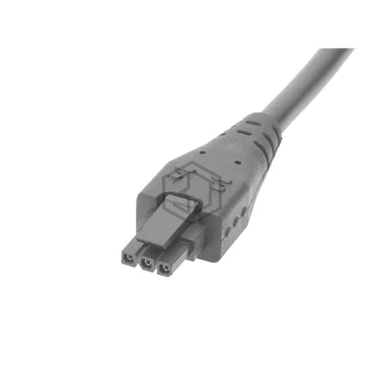 2147700230 - Molex - Rectangular Cable Assemblies