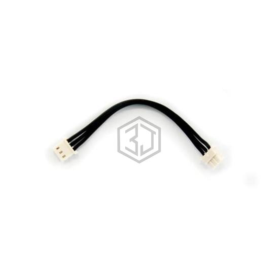 903-0075-000 - ROBOTIS - Rectangular Cable Assemblies