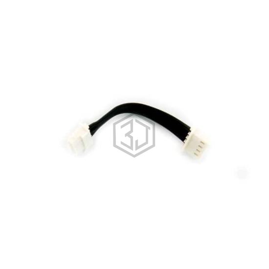 903-0079-000 - ROBOTIS - Rectangular Cable Assemblies