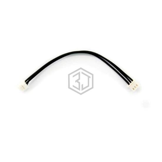 903-0076-000 - ROBOTIS - Rectangular Cable Assemblies