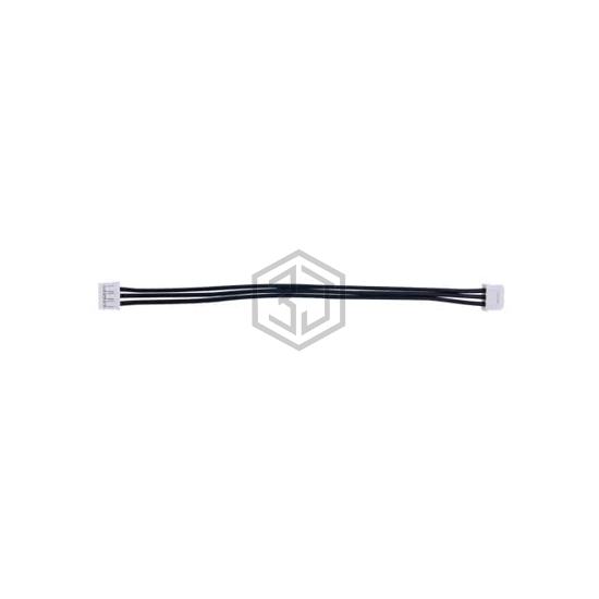 903-0224-000 - ROBOTIS - Rectangular Cable Assemblies