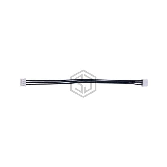 903-0225-000 - ROBOTIS - Rectangular Cable Assemblies