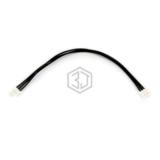 903-0077-000 - ROBOTIS - Rectangular Cable Assemblies