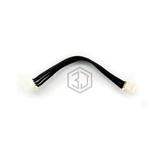 903-0080-000 - ROBOTIS - Rectangular Cable Assemblies