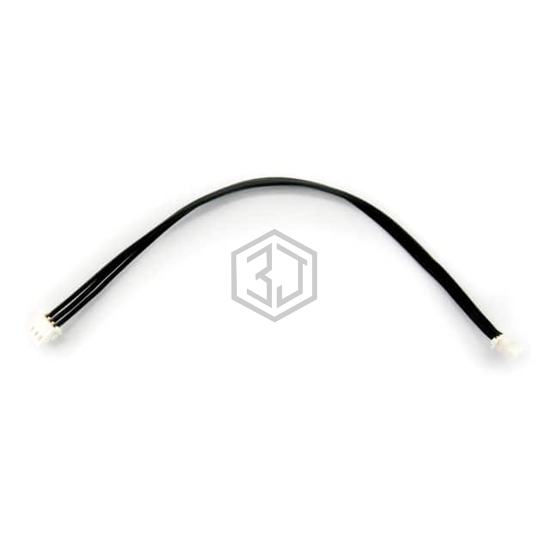 903-0078-000 - ROBOTIS - Rectangular Cable Assemblies