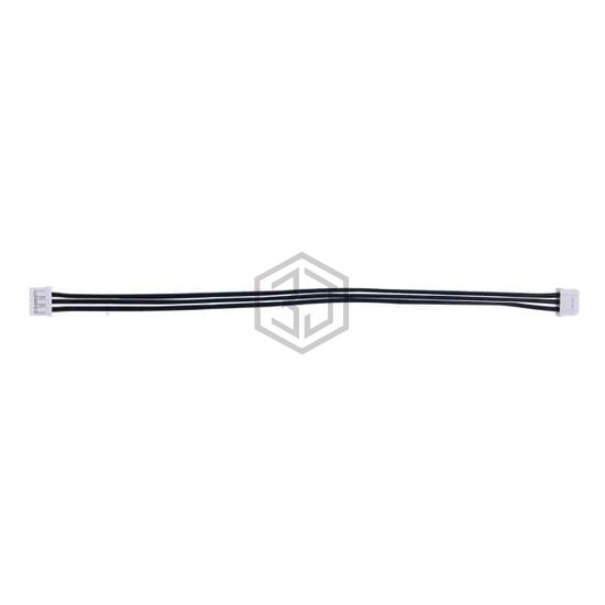 903-0226-000 - ROBOTIS - Rectangular Cable Assemblies