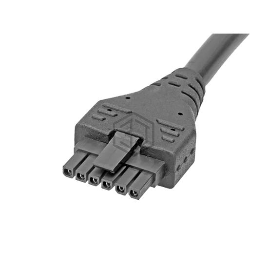 2147700630 - Molex - Rectangular Cable Assemblies