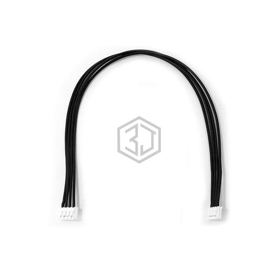 903-0244-000 - ROBOTIS - Rectangular Cable Assemblies