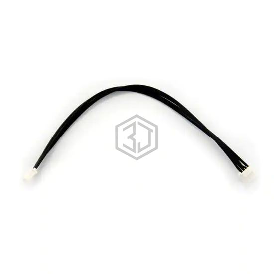 903-0083-000 - ROBOTIS - Rectangular Cable Assemblies