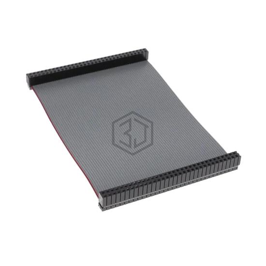 IDSD-32-D-04.50-G - Samtec Inc. - Rectangular Cable Assemblies