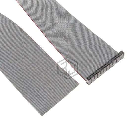 IDSD-24-S-30.00-G - Samtec Inc. - Rectangular Cable Assemblies