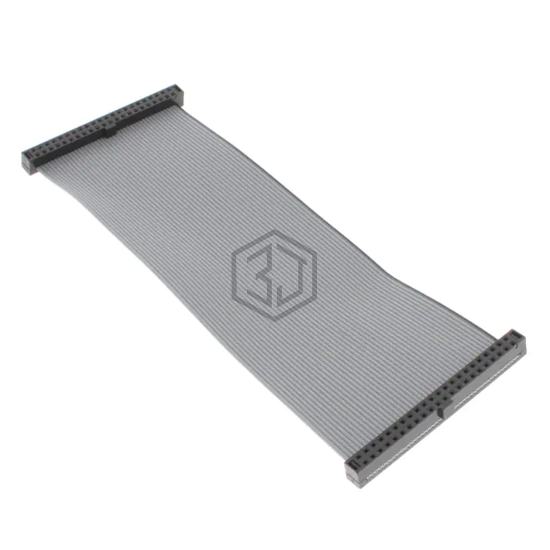 TCSD-22-D-05.00-01-F-N - Samtec Inc. - Rectangular Cable Assemblies
