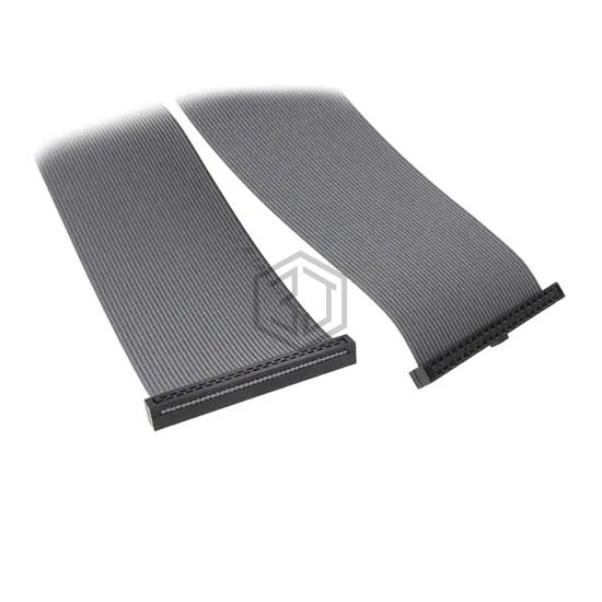 TCSD-20-D-28.00-01-N - Samtec Inc. - Rectangular Cable Assemblies