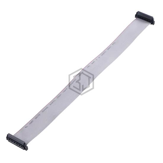 M55-8004042-0150A - Harwin Inc. - Rectangular Cable Assemblies