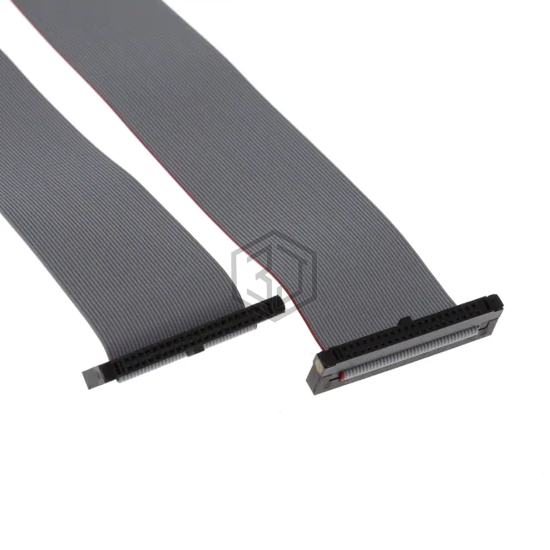 FFSD-20-D-36.00-01-N-SR - Samtec Inc. - Rectangular Cable Assemblies