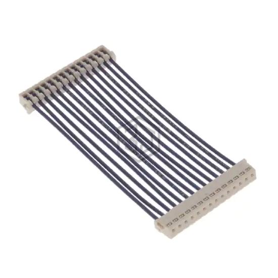 A14KR14KR26E51A - JST Sales America Inc. - Rectangular Cable Assemblies
