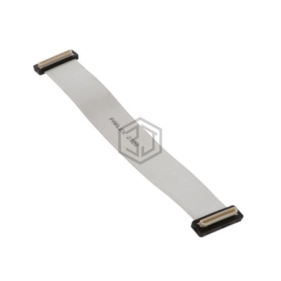 PS2828AB0152S - Parlex USA LLC - Rectangular Cable Assemblies
