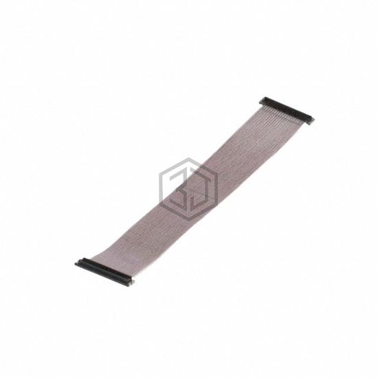 5018004032 - Molex - Rectangular Cable Assemblies