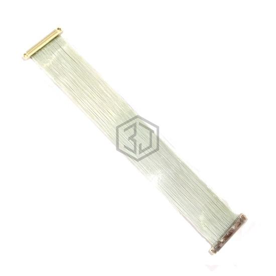 DF36A40PP-UL42S110 - SINBON - Rectangular Cable Assemblies