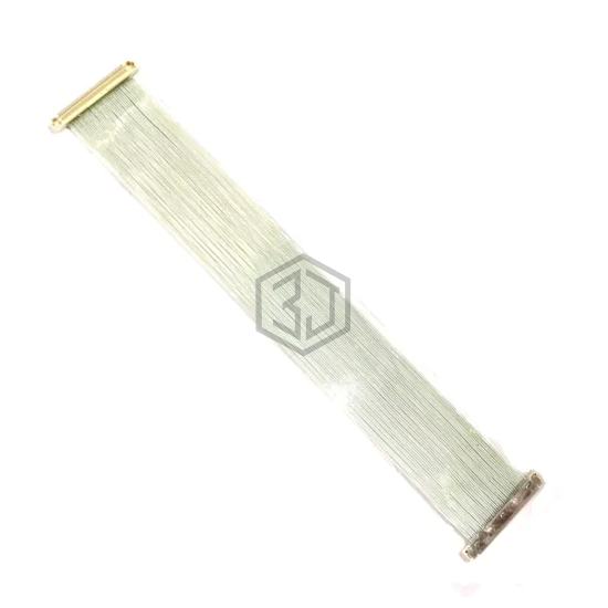 DF36A40PP-UL42S200 - SINBON - Rectangular Cable Assemblies