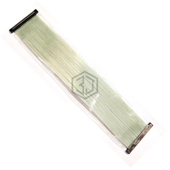 DF36A50PP-UL42S110 - SINBON - Rectangular Cable Assemblies