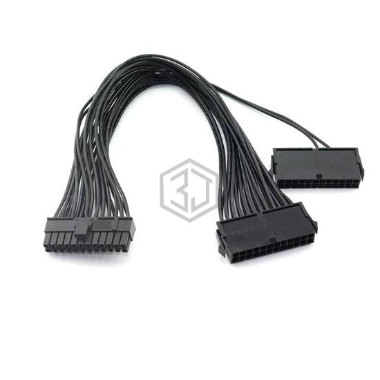 F04-239BK - Micro Connectors, Inc. - Rectangular Cable Assemblies