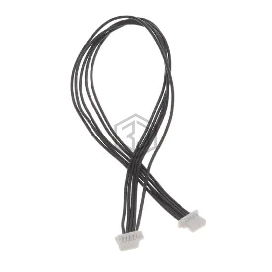 ASR00009 - TinyCircuits - Rectangular Cable Assemblies