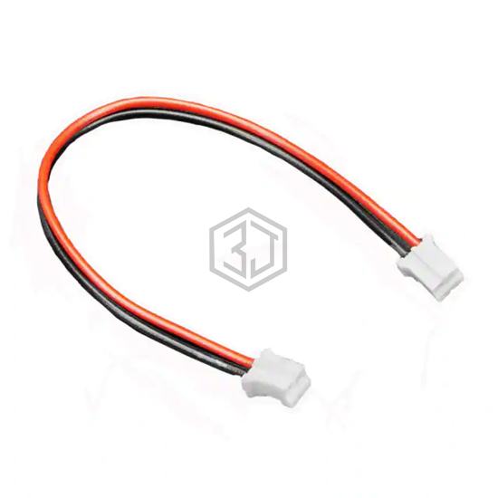 4714 - Adafruit Industries LLC - Rectangular Cable Assemblies