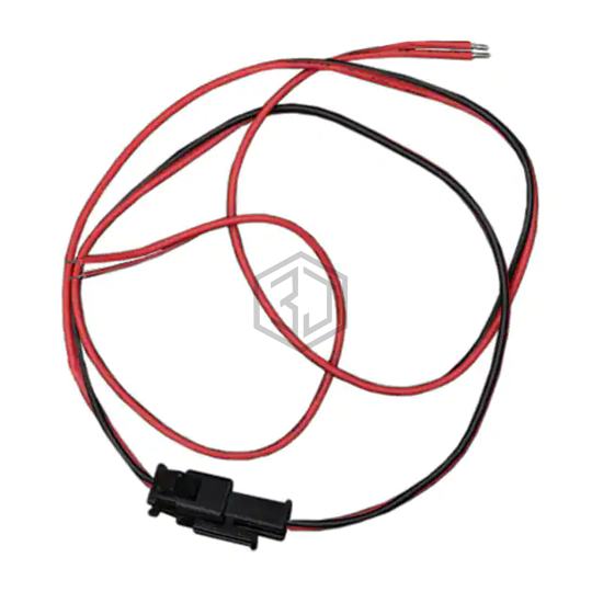 FIT0177 - DFRobot - Rectangular Cable Assemblies