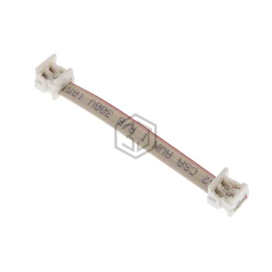 0923150406 - Molex - Rectangular Cable Assemblies