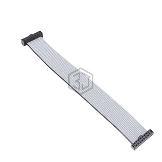 TCSD-08-D-06.00-01-F-N - Samtec Inc. - Rectangular Cable Assemblies