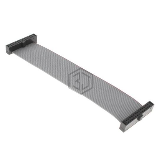 FFSD-13-D-03.50-01-N - Samtec Inc. - Rectangular Cable Assemblies