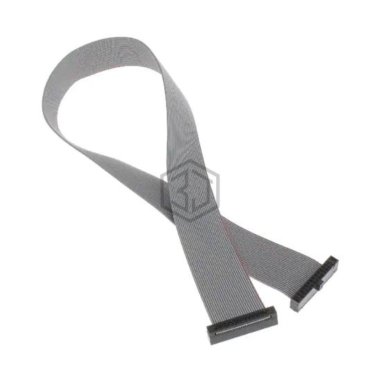 FFSD-13-D-11.00-01-N - Samtec Inc. - Rectangular Cable Assemblies