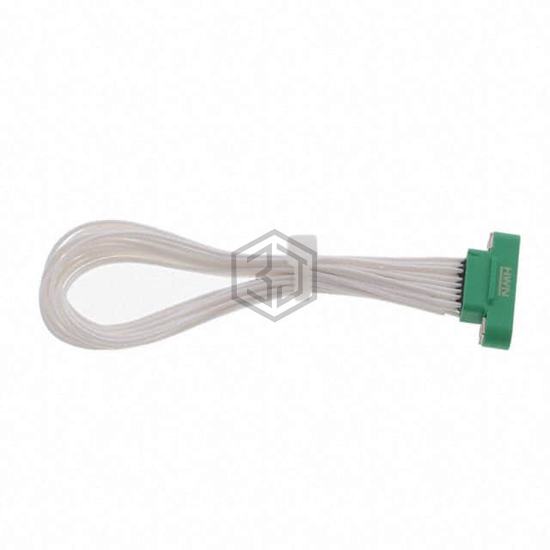 G125-MC11605M1-0150L - Harwin Inc. - Rectangular Cable Assemblies