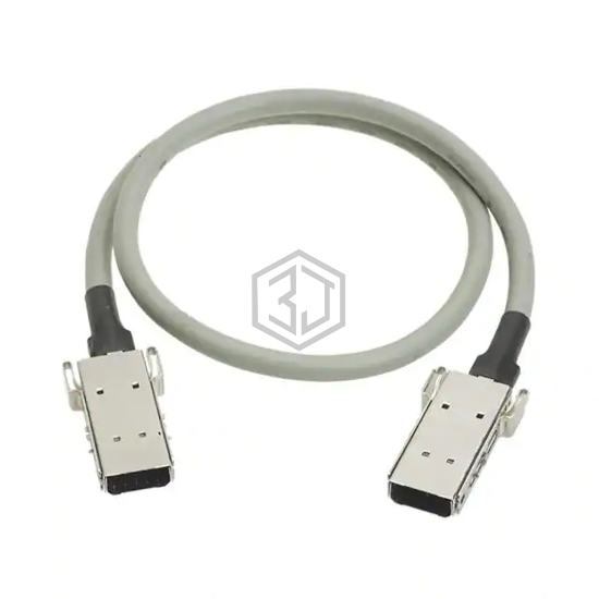 33272430500001 - HARTING - Rectangular Cable Assemblies