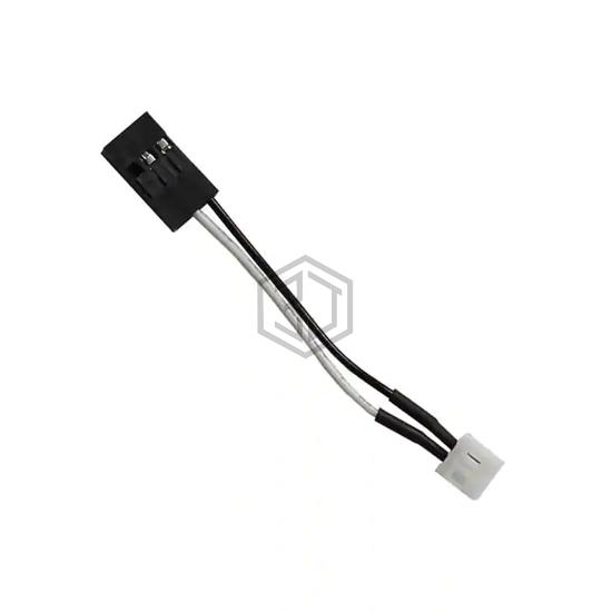 4176 - Kitronik Ltd. - Rectangular Cable Assemblies