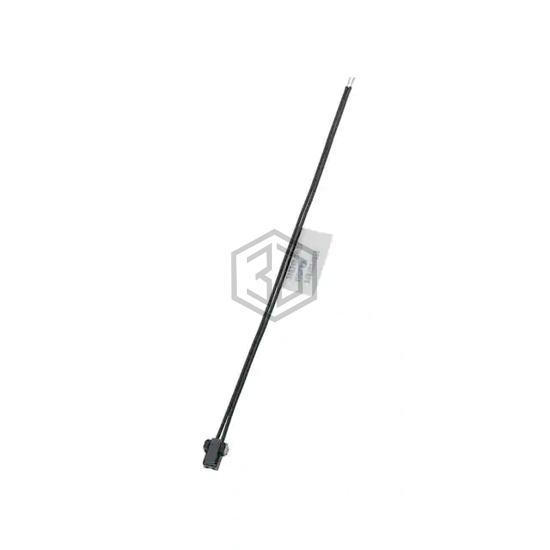 2181021031 - Molex - Rectangular Cable Assemblies