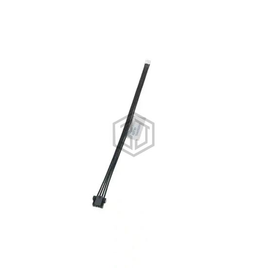 2181021043 - Molex - Rectangular Cable Assemblies