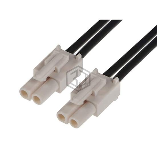 2162901013 - Molex - Rectangular Cable Assemblies