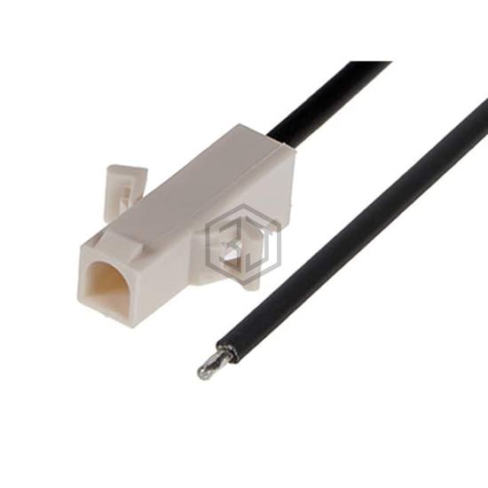2162911033 - Molex - Rectangular Cable Assemblies