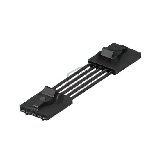 1-2267795-1 - TE Connectivity AMP Connectors - Rectangular Cable Assemblies