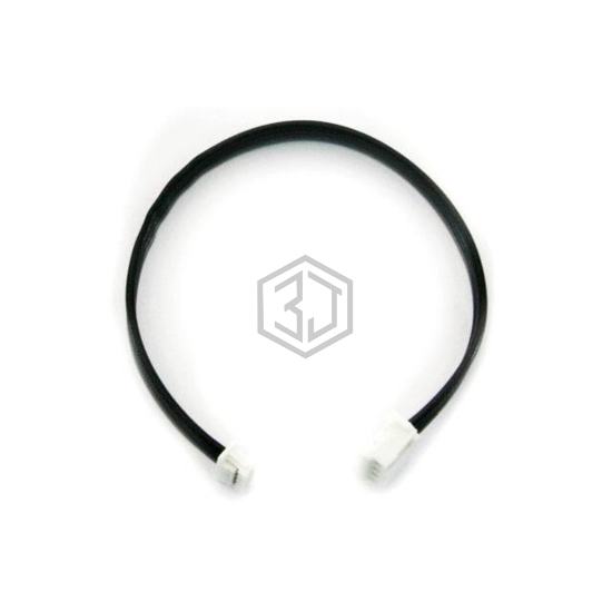 903-0195-001 - ROBOTIS - Rectangular Cable Assemblies