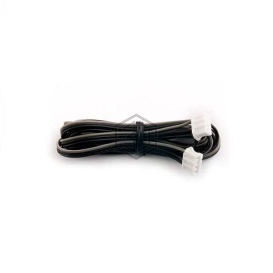 903-0194-000 - ROBOTIS - Rectangular Cable Assemblies