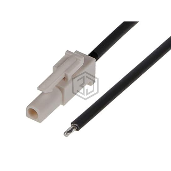 2162901031 - Molex - Rectangular Cable Assemblies