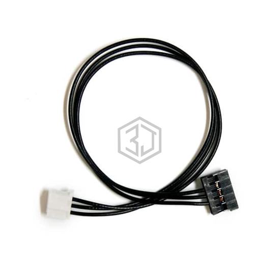 903-0186-000 - ROBOTIS - Rectangular Cable Assemblies
