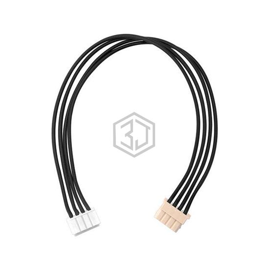 903-0246-000 - ROBOTIS - Rectangular Cable Assemblies