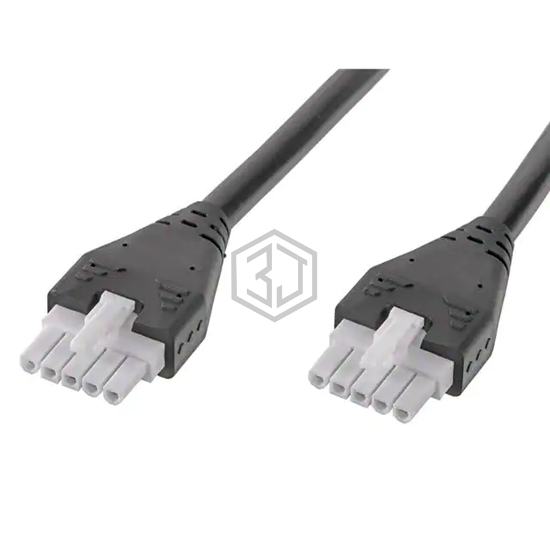 2153300505 - Molex - Rectangular Cable Assemblies