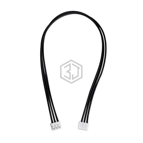 903-0250-000 - ROBOTIS - Rectangular Cable Assemblies