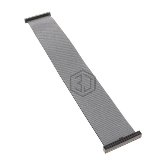 TCSD-15-D-08.00-01-N - Samtec Inc. - Rectangular Cable Assemblies