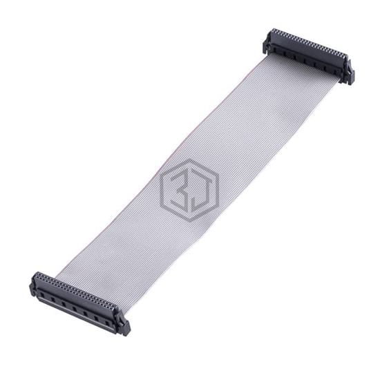 M55-8005042-0150A - Harwin Inc. - Rectangular Cable Assemblies